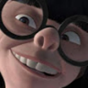 Meet your Posher, Benjamin